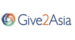Give2Asia