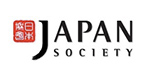 JapanSociety